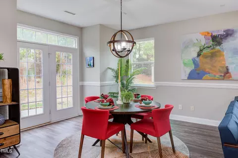 610 Chalcedony Ct, Durham, NC 27703 photo 9