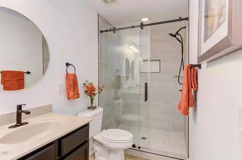 610 Chalcedony Ct, Durham, NC 27703 photo 34