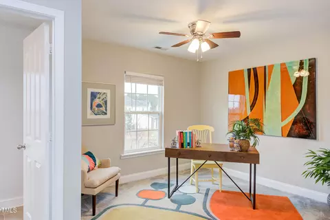 610 Chalcedony Ct, Durham, NC 27703 photo 22