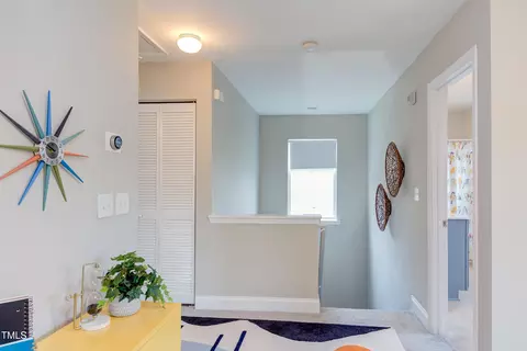 610 Chalcedony Ct, Durham, NC 27703 photo 24
