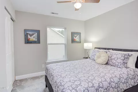 610 Chalcedony Ct, Durham, NC 27703 photo 28