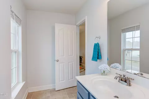 610 Chalcedony Ct, Durham, NC 27703 photo 26