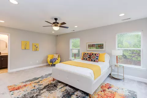 610 Chalcedony Ct, Durham, NC 27703 photo 29