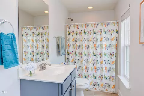 610 Chalcedony Ct, Durham, NC 27703 photo 25