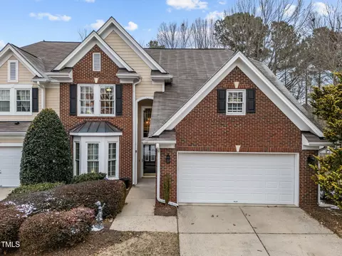 112 White Lake Ct, Cary, NC 27519