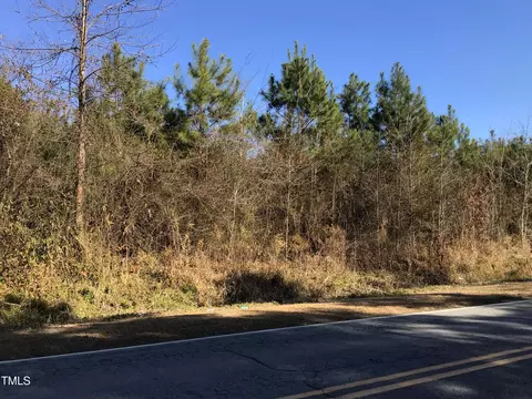 0 Stokes St, Kenansville, NC 28349