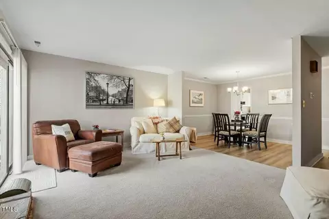 Other - 63 Willow Bridge Dr, Durham, NC 27707 photo 5 of 6