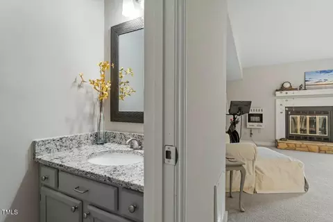 Bath - 63 Willow Bridge Dr, Durham, NC 27707 photo 1 of 3