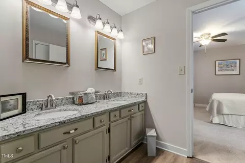 Bath - 63 Willow Bridge Dr, Durham, NC 27707 photo 3 of 3