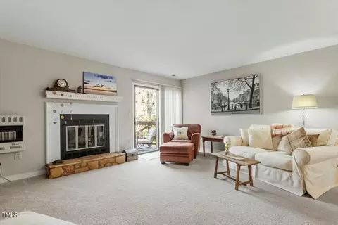 Other - 63 Willow Bridge Dr, Durham, NC 27707 photo 6 of 6