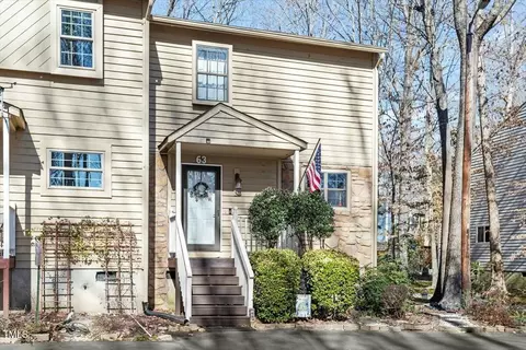 Other - 63 Willow Bridge Dr, Durham, NC 27707 photo 3 of 6
