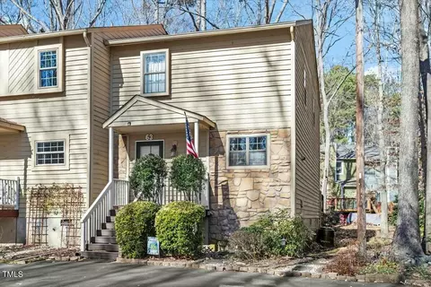 Other - 63 Willow Bridge Dr, Durham, NC 27707 photo 2 of 6
