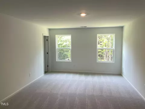 3019 Vitner Dr, Durham, NC 27704 photo 17