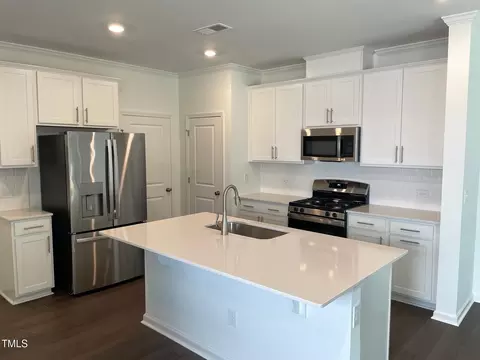 3019 Vitner Dr, Durham, NC 27704 photo 12