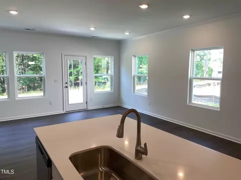 3019 Vitner Dr, Durham, NC 27704 photo 9