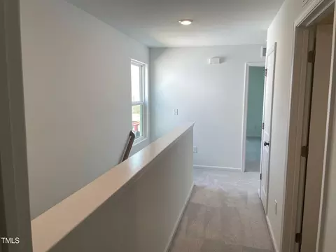 3019 Vitner Dr, Durham, NC 27704 photo 13