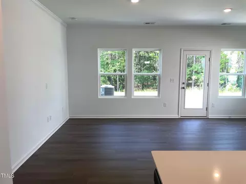 3019 Vitner Dr, Durham, NC 27704 photo 6