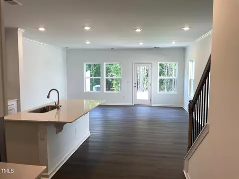 3019 Vitner Dr, Durham, NC 27704 photo 8