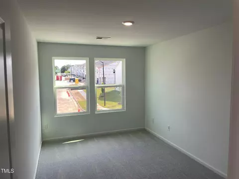 3019 Vitner Dr, Durham, NC 27704 photo 18