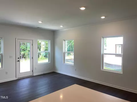 3019 Vitner Dr, Durham, NC 27704 photo 7