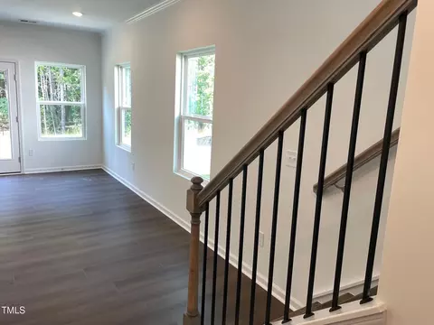 3019 Vitner Dr, Durham, NC 27704 photo 10