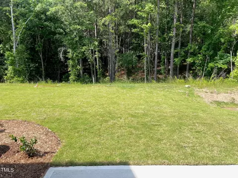 3019 Vitner Dr, Durham, NC 27704 photo 19
