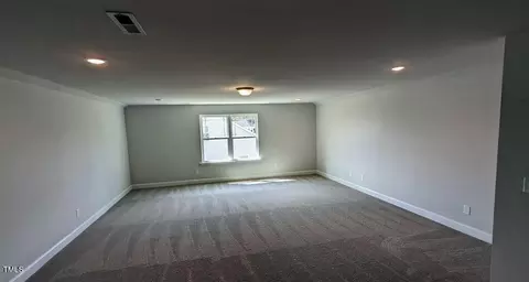 Other - 622 Ravensworth Dr, Garner, NC 27529 photo 8 of 13