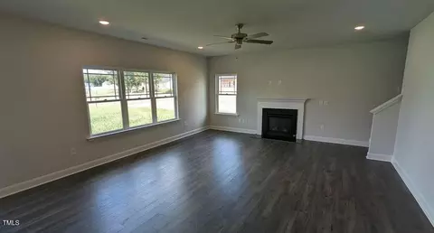 Other - 622 Ravensworth Dr, Garner, NC 27529 photo 4 of 13