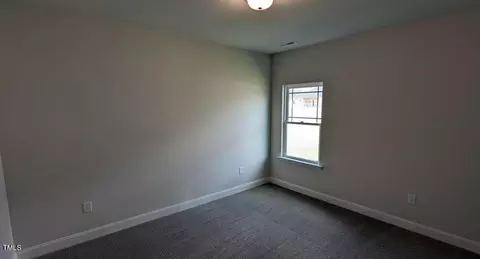 Bedroom - 622 Ravensworth Dr, Garner, NC 27529 photo 1 of 2