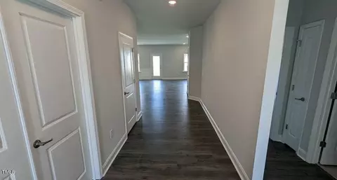Entry Way - 622 Ravensworth Dr, Garner, NC 27529 photo 1 of 2