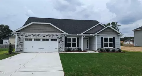 Other - 622 Ravensworth Dr, Garner, NC 27529 photo 1 of 13