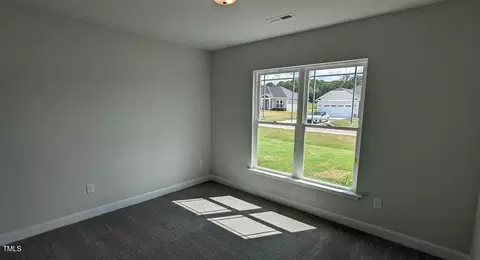 Other - 622 Ravensworth Dr, Garner, NC 27529 photo 6 of 13