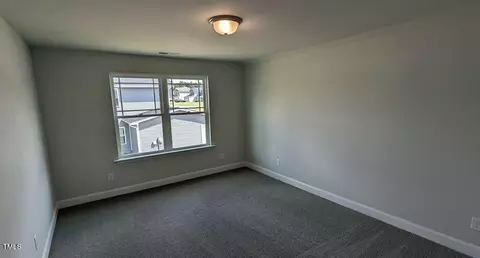 Bedroom - 622 Ravensworth Dr, Garner, NC 27529 photo 2 of 2
