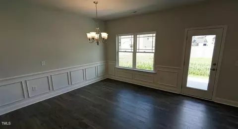 Entry Way - 622 Ravensworth Dr, Garner, NC 27529 photo 2 of 2