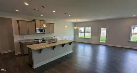 Other - 622 Ravensworth Dr, Garner, NC 27529 photo 3 of 13