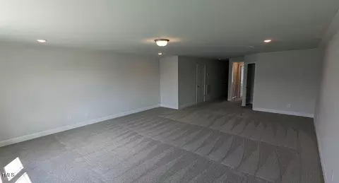 Other - 622 Ravensworth Dr, Garner, NC 27529 photo 7 of 13