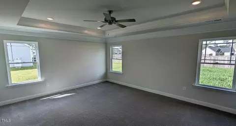 Other - 622 Ravensworth Dr, Garner, NC 27529 photo 5 of 13