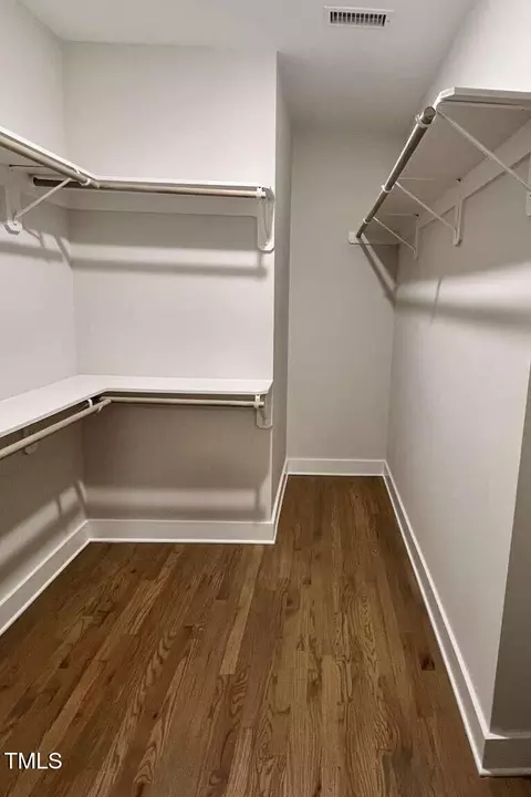 Other - 208 N Maple St, Durham, NC 27703 photo 5 of 8