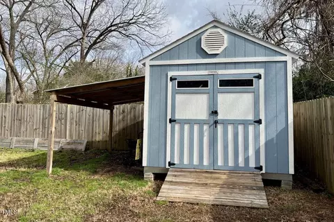 Other - 208 N Maple St, Durham, NC 27703 photo 7 of 8