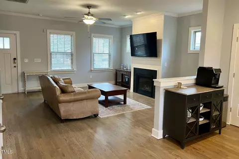 Other - 208 N Maple St, Durham, NC 27703 photo 4 of 8