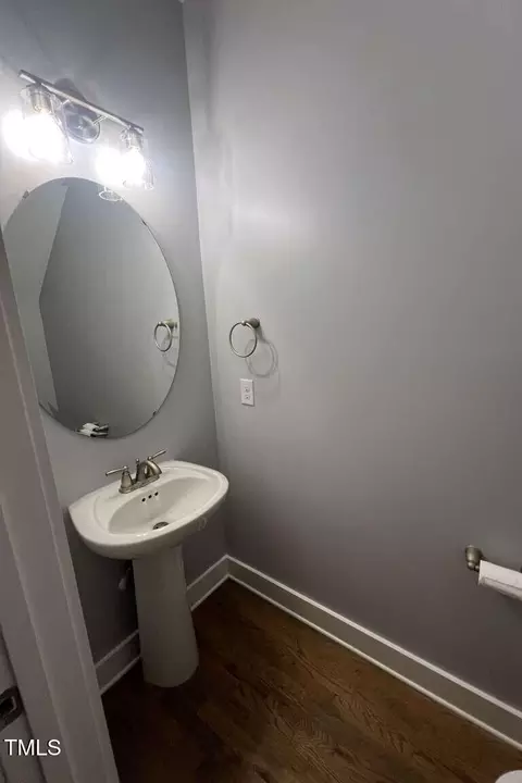 Bath - 208 N Maple St, Durham, NC 27703 photo 1 of 6