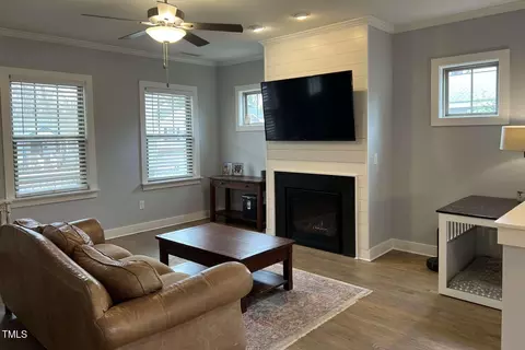 Other - 208 N Maple St, Durham, NC 27703 photo 3 of 8