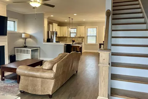 Other - 208 N Maple St, Durham, NC 27703 photo 2 of 8