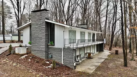 518 Edwin Ct, Roxboro, NC 27573