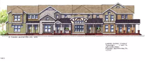 0 N Gulf St, Sanford, NC 27330