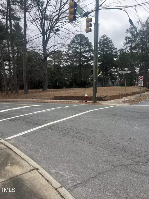 0 N Gulf St, Sanford, NC 27330