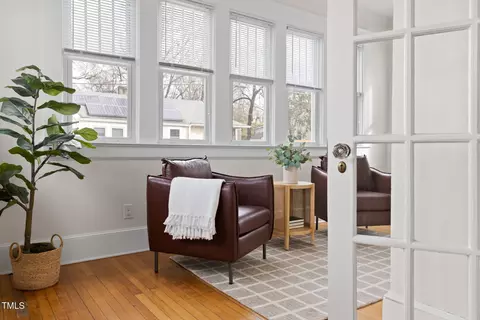 201 W Trinity Ave #A, Durham, NC 27701 photo 12