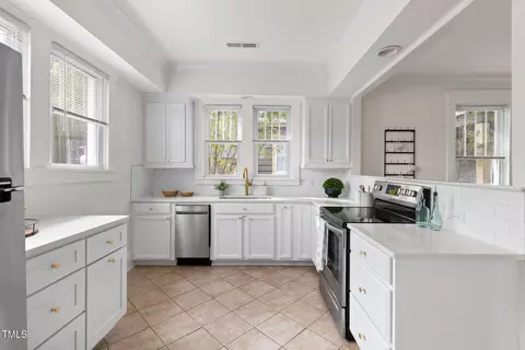 201 W Trinity Ave #A, Durham, NC 27701 photo 24