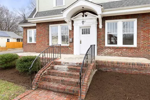 201 W Trinity Ave #A, Durham, NC 27701 photo 5