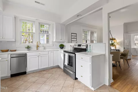 201 W Trinity Ave #A, Durham, NC 27701 photo 28